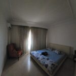 Photo-10 : Appartement au port Marina Hammamet