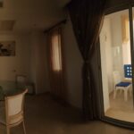 Photo-13 : Appartement au port Marina Hammamet