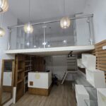 Local commercial à L’aouina