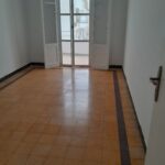 Photo-5 : Appartement à Belvédère