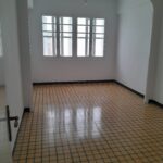 Photo-3 : Appartement à Belvédère