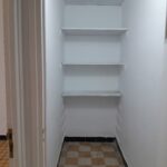 Photo-4 : Appartement à Belvédère