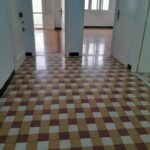 Photo-7 : Appartement à Belvédère