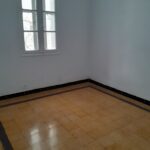 Photo-6 : Appartement à Belvédère