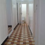 Photo-8 : Appartement à Belvédère