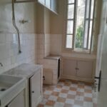 Photo-2 : Appartement à Belvédère