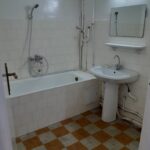 Photo-11 : Appartement à Belvédère