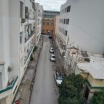 Photo-9 : Appartement à Belvédère