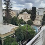 Photo-10 : Appartement à Belvédère