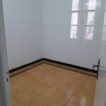 Photo-1 : Appartement à Belvédère