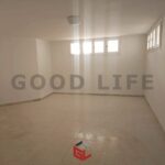 Photo-20 : Villa au Manar 2