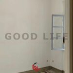 Photo-11 : S+4 à la Place d’Afrique