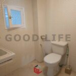 Photo-21 : Villa au Manar 2