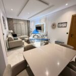 Photo-2 : Appartement de luxe à El Kantaoui