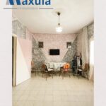 Photo-2 : APPARTEMENT S+2 AU 1ER ÉTAGE À RADES SNIT