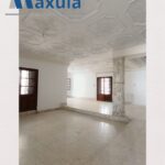 Photo-2 : SPACIEUSE VILLA EN R+2 À RADES MELIANE 1