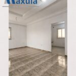 Photo-2 : APPARTEMENT S+1 À RADES CITÉ MED ALI