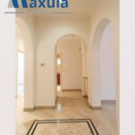 Photo-2 : VILLA S+3 DE PLAIN PIED À SIDI REZIG