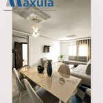 Photo-2 : MAISON R+1 AVEC REZ COMMERCIAL DANS LE CENTRE DE BEN AROUS