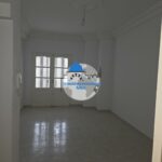 Photo-2 : Appartement S+2 à Chatt Mariam