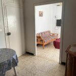 Photo-5 : Appartement S+2 vue mer Sousse Boujaafer
