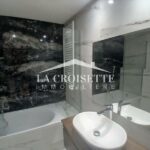 Photo-3 : Appartement S+2 aux Jardins de Carthage MAL2047