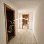 Photo-3 : Appartement S2 aux Berges du Lac 2 MAL4357