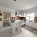 Photo-3 : Villa S5 aux Jardins de Carthage ZVL0049