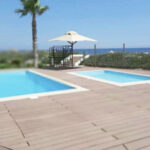 Photo-2 : Sublime S+3 front mer à Chatt Meriem