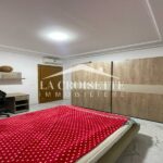 Photo-3 : Appartement S3 aux Jardins de Carthage ZAL2029