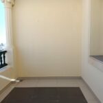 Photo-8 : Appartement S+3