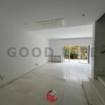 Photo-2 : Triplex indépendant à Gammarth