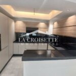 Photo-3 : Appartement S2 à La Marsa ZAL2069