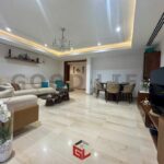 Photo-2 : S+3 à Ennasr