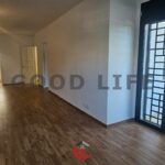 Bureau H1 au Manar 1