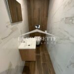 Photo-3 : Appartement S2 à Ain Zaghouan Nord ZAL2067