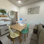 Photo-3 : Appartement S+1 de luxe à Khzema Est