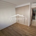 Photo-3 : Appartement S+1 à Ain Zaghouan Nord ZAL2048