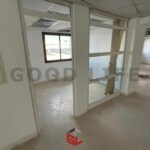 Photo-2 : Espace Bureautique d&rsquo;environ 300 m² à la Charguia1