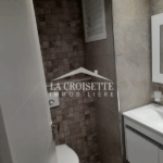 Photo-3 : Appartement S4 aux Jardins de Carthage MAL0700