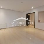 Photo-3 : Appartement S2 à La Marsa MAL2049