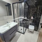 Photo-3 : Appartement S1 à Ain Zaghouan Nord ZAL2077