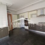 Photo-3 : Villa S5 avec piscine au Lac 2 MVL0061