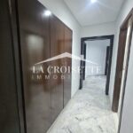 Photo-3 : Appartement S3 aux Jardins de Carthage ZAL1873