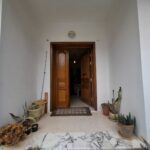 Photo-4 : Maison 3 niveaux à Mourouj 6 près école Be Smart