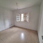 Photo-5 : Appartement S+2 au 1er étage – Résidence gardée avec syndic à Borj Louzir