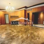 Photo-3 : Appartement S4 avec jardin aux Berges du Lac 2 MAL2010