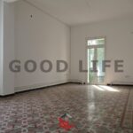 Photo-4 : S2 à 100m du port Punique Carthage Byrsa