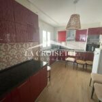 Photo-3 : Appartement S2 à Ain Zaghouan Nord ZAL2078