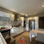 Photo-2 : S+2 aux Jardins de Carthage